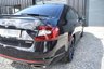 USED 2018 68 SKODA OCTAVIA 2.0 TSI GPF vRS Hatchback 5dr Petrol DSG Euro 6 (s/s) (245 ps) 