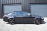 USED 2018 68 SKODA OCTAVIA 2.0 TSI GPF vRS Hatchback 5dr Petrol DSG Euro 6 (s/s) (245 ps) 