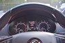 USED 2018 68 SKODA OCTAVIA 2.0 TSI GPF vRS Hatchback 5dr Petrol DSG Euro 6 (s/s) (245 ps) 