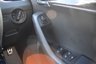 USED 2018 68 SKODA OCTAVIA 2.0 TSI GPF vRS Hatchback 5dr Petrol DSG Euro 6 (s/s) (245 ps) 
