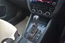 USED 2018 68 SKODA OCTAVIA 2.0 TSI GPF vRS Hatchback 5dr Petrol DSG Euro 6 (s/s) (245 ps) 