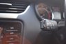 USED 2018 68 SKODA OCTAVIA 2.0 TSI GPF vRS Hatchback 5dr Petrol DSG Euro 6 (s/s) (245 ps) 