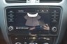 USED 2018 68 SKODA OCTAVIA 2.0 TSI GPF vRS Hatchback 5dr Petrol DSG Euro 6 (s/s) (245 ps) 