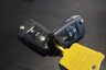 USED 2018 68 SKODA OCTAVIA 2.0 TSI GPF vRS Hatchback 5dr Petrol DSG Euro 6 (s/s) (245 ps) 