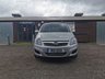 USED 2014 R VAUXHALL ZAFIRA 1.8 16V Exclusiv MPV 5dr Petrol Manual Euro 5 (SNav) (140 ps) ULTRA LOW MILES & CAMBELT DONE!