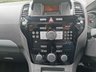 USED 2014 R VAUXHALL ZAFIRA 1.8 16V Exclusiv MPV 5dr Petrol Manual Euro 5 (SNav) (140 ps) ULTRA LOW MILES & CAMBELT DONE!