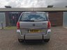 USED 2014 R VAUXHALL ZAFIRA 1.8 16V Exclusiv MPV 5dr Petrol Manual Euro 5 (SNav) (140 ps) ULTRA LOW MILES & CAMBELT DONE!