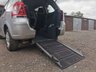 USED 2014 R VAUXHALL ZAFIRA 1.8 16V Exclusiv MPV 5dr Petrol Manual Euro 5 (SNav) (140 ps) ULTRA LOW MILES & CAMBELT DONE!
