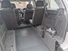 USED 2014 R VAUXHALL ZAFIRA 1.8 16V Exclusiv MPV 5dr Petrol Manual Euro 5 (SNav) (140 ps) ULTRA LOW MILES & CAMBELT DONE!