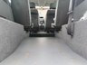 USED 2014 R VAUXHALL ZAFIRA 1.8 16V Exclusiv MPV 5dr Petrol Manual Euro 5 (SNav) (140 ps) ULTRA LOW MILES & CAMBELT DONE!