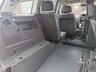 USED 2014 R VAUXHALL ZAFIRA 1.8 16V Exclusiv MPV 5dr Petrol Manual Euro 5 (SNav) (140 ps) ULTRA LOW MILES & CAMBELT DONE!