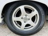 USED 2009 09 ABBEY GTS VOGUE 215 WITH MOTOR MOVER  Excellent condition / Motor Mover / Alloys / ALKO