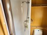 USED 2009 09 ABBEY GTS VOGUE 215 WITH MOTOR MOVER  Excellent condition / Motor Mover / Alloys / ALKO