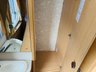 USED 2009 09 ABBEY GTS VOGUE 215 WITH MOTOR MOVER  Excellent condition / Motor Mover / Alloys / ALKO