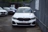 USED 2019 69 BMW 3 SERIES 2.0 320d M Sport Touring 5dr Diesel Auto Euro 6 (s/s) (190 ps) HEAD UP DISPLAY - HK SOUND - COMFORT PACK - TECH PACK - M SPORT PLUS PACK