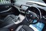 USED 2019 69 BMW 3 SERIES 2.0 320d M Sport Touring 5dr Diesel Auto Euro 6 (s/s) (190 ps) HEAD UP DISPLAY - HK SOUND - COMFORT PACK - TECH PACK - M SPORT PLUS PACK