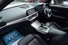 USED 2019 69 BMW 3 SERIES 2.0 320d M Sport Touring 5dr Diesel Auto Euro 6 (s/s) (190 ps) HEAD UP DISPLAY - HK SOUND - COMFORT PACK - TECH PACK - M SPORT PLUS PACK