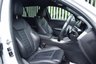 USED 2019 69 BMW 3 SERIES 2.0 320d M Sport Touring 5dr Diesel Auto Euro 6 (s/s) (190 ps) HEAD UP DISPLAY - HK SOUND - COMFORT PACK - TECH PACK - M SPORT PLUS PACK