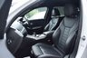 USED 2019 69 BMW 3 SERIES 2.0 320d M Sport Touring 5dr Diesel Auto Euro 6 (s/s) (190 ps) HEAD UP DISPLAY - HK SOUND - COMFORT PACK - TECH PACK - M SPORT PLUS PACK
