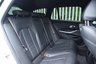 USED 2019 69 BMW 3 SERIES 2.0 320d M Sport Touring 5dr Diesel Auto Euro 6 (s/s) (190 ps) HEAD UP DISPLAY - HK SOUND - COMFORT PACK - TECH PACK - M SPORT PLUS PACK