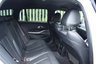USED 2019 69 BMW 3 SERIES 2.0 320d M Sport Touring 5dr Diesel Auto Euro 6 (s/s) (190 ps) HEAD UP DISPLAY - HK SOUND - COMFORT PACK - TECH PACK - M SPORT PLUS PACK