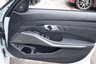 USED 2019 69 BMW 3 SERIES 2.0 320d M Sport Touring 5dr Diesel Auto Euro 6 (s/s) (190 ps) HEAD UP DISPLAY - HK SOUND - COMFORT PACK - TECH PACK - M SPORT PLUS PACK
