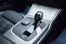USED 2019 69 BMW 3 SERIES 2.0 320d M Sport Touring 5dr Diesel Auto Euro 6 (s/s) (190 ps) HEAD UP DISPLAY - HK SOUND - COMFORT PACK - TECH PACK - M SPORT PLUS PACK