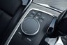 USED 2019 69 BMW 3 SERIES 2.0 320d M Sport Touring 5dr Diesel Auto Euro 6 (s/s) (190 ps) HEAD UP DISPLAY - HK SOUND - COMFORT PACK - TECH PACK - M SPORT PLUS PACK