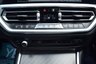 USED 2019 69 BMW 3 SERIES 2.0 320d M Sport Touring 5dr Diesel Auto Euro 6 (s/s) (190 ps) HEAD UP DISPLAY - HK SOUND - COMFORT PACK - TECH PACK - M SPORT PLUS PACK