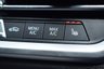 USED 2019 69 BMW 3 SERIES 2.0 320d M Sport Touring 5dr Diesel Auto Euro 6 (s/s) (190 ps) HEAD UP DISPLAY - HK SOUND - COMFORT PACK - TECH PACK - M SPORT PLUS PACK