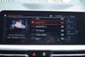 USED 2019 69 BMW 3 SERIES 2.0 320d M Sport Touring 5dr Diesel Auto Euro 6 (s/s) (190 ps) HEAD UP DISPLAY - HK SOUND - COMFORT PACK - TECH PACK - M SPORT PLUS PACK