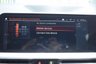 USED 2019 69 BMW 3 SERIES 2.0 320d M Sport Touring 5dr Diesel Auto Euro 6 (s/s) (190 ps) HEAD UP DISPLAY - HK SOUND - COMFORT PACK - TECH PACK - M SPORT PLUS PACK