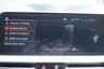 USED 2019 69 BMW 3 SERIES 2.0 320d M Sport Touring 5dr Diesel Auto Euro 6 (s/s) (190 ps) HEAD UP DISPLAY - HK SOUND - COMFORT PACK - TECH PACK - M SPORT PLUS PACK