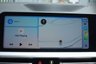 USED 2019 69 BMW 3 SERIES 2.0 320d M Sport Touring 5dr Diesel Auto Euro 6 (s/s) (190 ps) HEAD UP DISPLAY - HK SOUND - COMFORT PACK - TECH PACK - M SPORT PLUS PACK