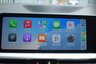 USED 2019 69 BMW 3 SERIES 2.0 320d M Sport Touring 5dr Diesel Auto Euro 6 (s/s) (190 ps) HEAD UP DISPLAY - HK SOUND - COMFORT PACK - TECH PACK - M SPORT PLUS PACK