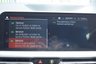 USED 2019 69 BMW 3 SERIES 2.0 320d M Sport Touring 5dr Diesel Auto Euro 6 (s/s) (190 ps) HEAD UP DISPLAY - HK SOUND - COMFORT PACK - TECH PACK - M SPORT PLUS PACK