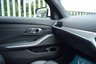 USED 2019 69 BMW 3 SERIES 2.0 320d M Sport Touring 5dr Diesel Auto Euro 6 (s/s) (190 ps) HEAD UP DISPLAY - HK SOUND - COMFORT PACK - TECH PACK - M SPORT PLUS PACK