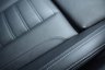 USED 2019 69 BMW 3 SERIES 2.0 320d M Sport Touring 5dr Diesel Auto Euro 6 (s/s) (190 ps) HEAD UP DISPLAY - HK SOUND - COMFORT PACK - TECH PACK - M SPORT PLUS PACK