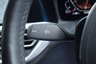USED 2019 69 BMW 3 SERIES 2.0 320d M Sport Touring 5dr Diesel Auto Euro 6 (s/s) (190 ps) HEAD UP DISPLAY - HK SOUND - COMFORT PACK - TECH PACK - M SPORT PLUS PACK