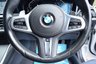USED 2019 69 BMW 3 SERIES 2.0 320d M Sport Touring 5dr Diesel Auto Euro 6 (s/s) (190 ps) HEAD UP DISPLAY - HK SOUND - COMFORT PACK - TECH PACK - M SPORT PLUS PACK