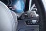 USED 2019 69 BMW 3 SERIES 2.0 320d M Sport Touring 5dr Diesel Auto Euro 6 (s/s) (190 ps) HEAD UP DISPLAY - HK SOUND - COMFORT PACK - TECH PACK - M SPORT PLUS PACK