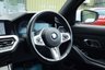 USED 2019 69 BMW 3 SERIES 2.0 320d M Sport Touring 5dr Diesel Auto Euro 6 (s/s) (190 ps) HEAD UP DISPLAY - HK SOUND - COMFORT PACK - TECH PACK - M SPORT PLUS PACK