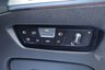 USED 2019 69 BMW 3 SERIES 2.0 320d M Sport Touring 5dr Diesel Auto Euro 6 (s/s) (190 ps) HEAD UP DISPLAY - HK SOUND - COMFORT PACK - TECH PACK - M SPORT PLUS PACK