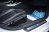 USED 2019 69 BMW 3 SERIES 2.0 320d M Sport Touring 5dr Diesel Auto Euro 6 (s/s) (190 ps) HEAD UP DISPLAY - HK SOUND - COMFORT PACK - TECH PACK - M SPORT PLUS PACK