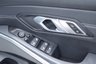 USED 2019 69 BMW 3 SERIES 2.0 320d M Sport Touring 5dr Diesel Auto Euro 6 (s/s) (190 ps) HEAD UP DISPLAY - HK SOUND - COMFORT PACK - TECH PACK - M SPORT PLUS PACK