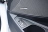 USED 2019 69 BMW 3 SERIES 2.0 320d M Sport Touring 5dr Diesel Auto Euro 6 (s/s) (190 ps) HEAD UP DISPLAY - HK SOUND - COMFORT PACK - TECH PACK - M SPORT PLUS PACK