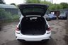 USED 2019 69 BMW 3 SERIES 2.0 320d M Sport Touring 5dr Diesel Auto Euro 6 (s/s) (190 ps) HEAD UP DISPLAY - HK SOUND - COMFORT PACK - TECH PACK - M SPORT PLUS PACK