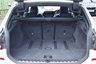 USED 2019 69 BMW 3 SERIES 2.0 320d M Sport Touring 5dr Diesel Auto Euro 6 (s/s) (190 ps) HEAD UP DISPLAY - HK SOUND - COMFORT PACK - TECH PACK - M SPORT PLUS PACK