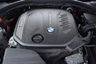 USED 2019 69 BMW 3 SERIES 2.0 320d M Sport Touring 5dr Diesel Auto Euro 6 (s/s) (190 ps) HEAD UP DISPLAY - HK SOUND - COMFORT PACK - TECH PACK - M SPORT PLUS PACK
