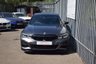 USED 2020 69 BMW 3 SERIES 2.0 330e 12kWh M Sport Saloon 4dr Petrol Plug-in Hybrid Auto Euro 6 (s/s) (292 ps) SUNROOF - MEM SEATS - HEAD UP - HARMAN KARDON - PREMIUM PACK - COMFORT PACK